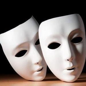 Meet your Posher, Livi